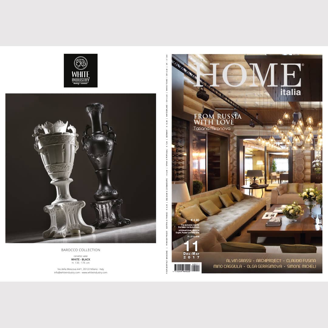 Home Italia portfolio 12