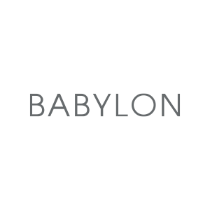 babylon