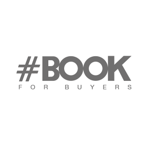 Book For Buyers