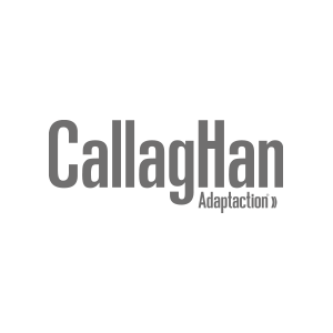 callaghan
