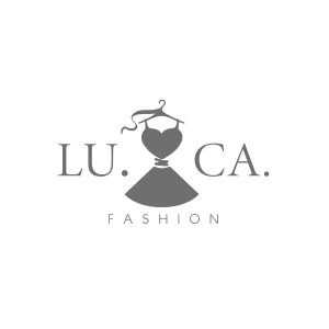 luca fashion