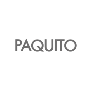 paquito-2