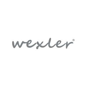 wexler